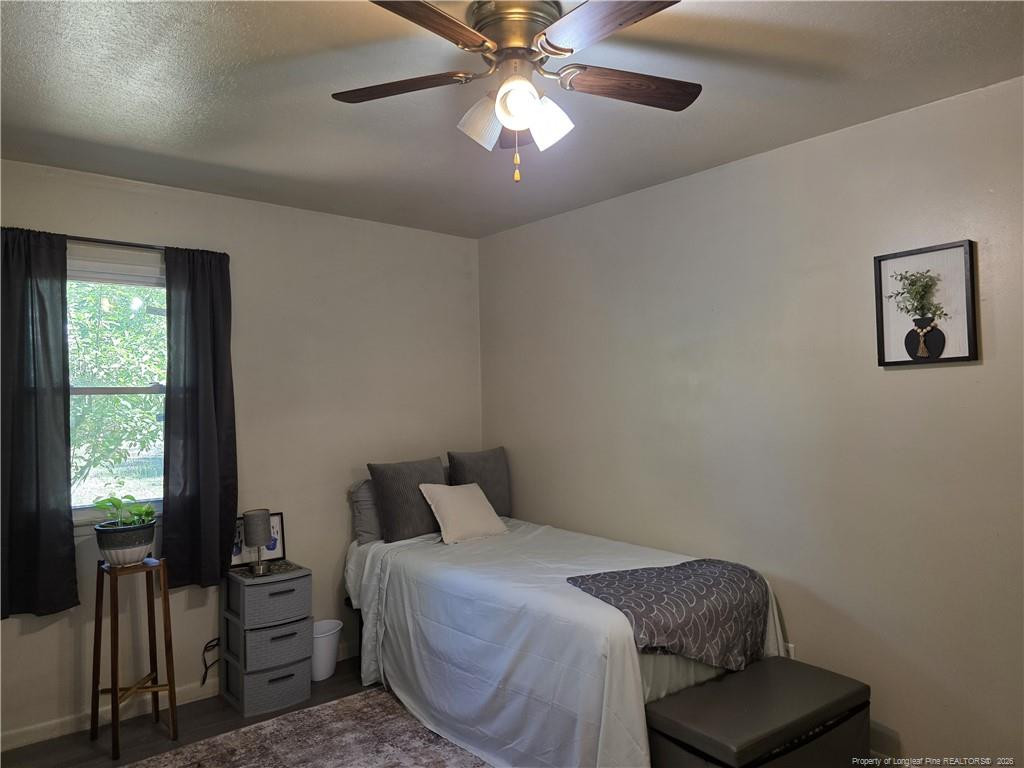 property viewer photo 19