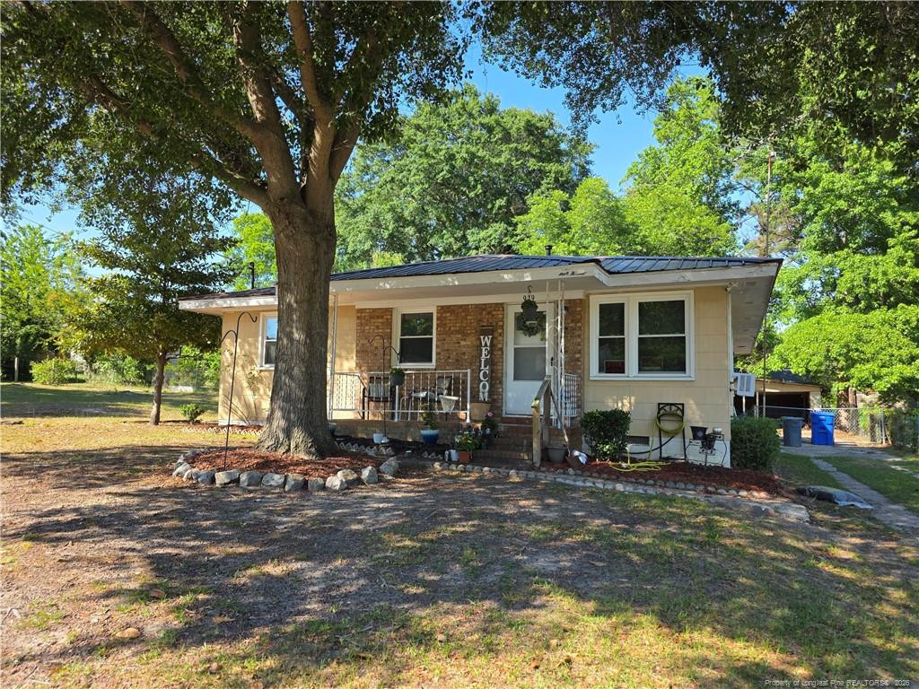 property viewer photo 2
