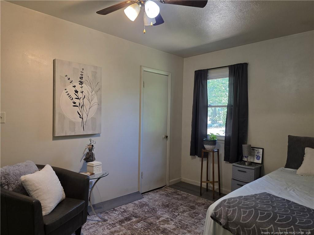 property viewer photo 20