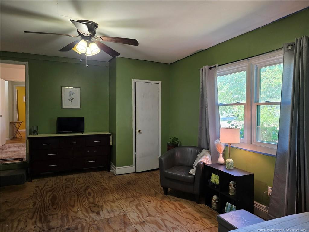 property viewer photo 21