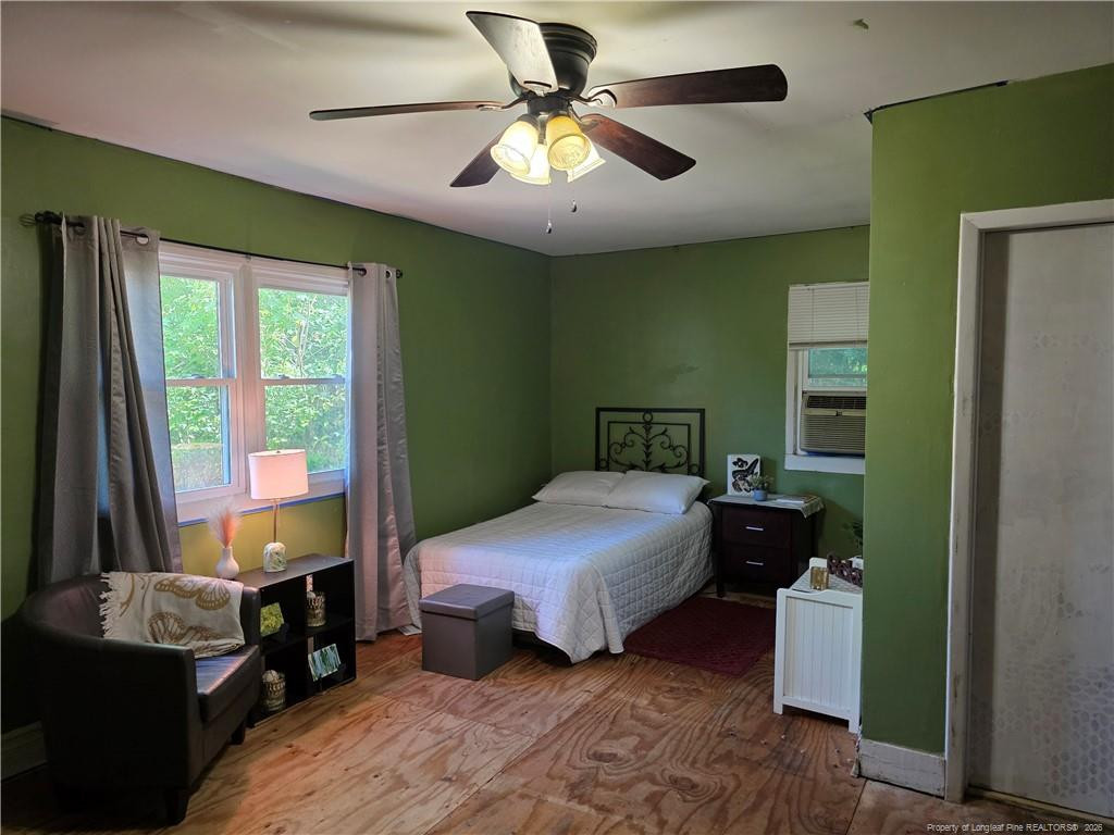 property viewer photo 22