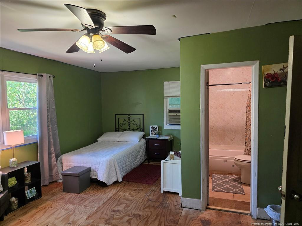 property viewer photo 23
