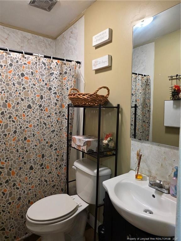 property viewer photo 24