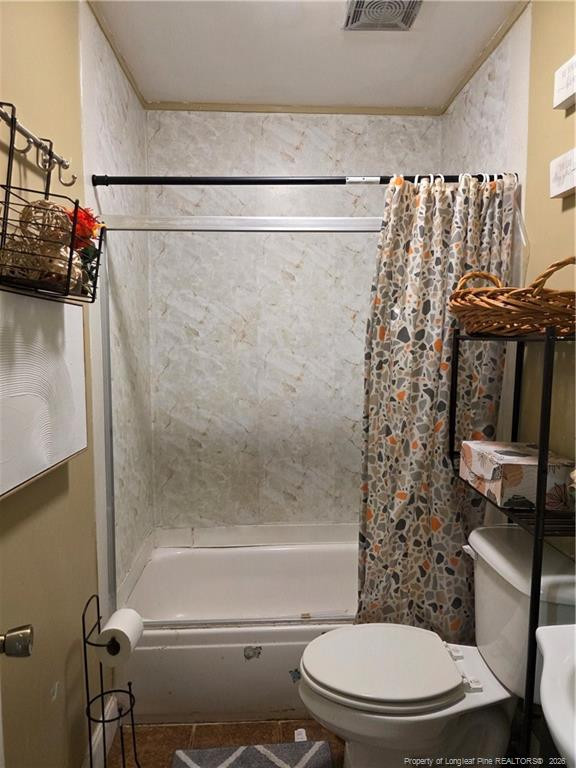 property viewer photo 25