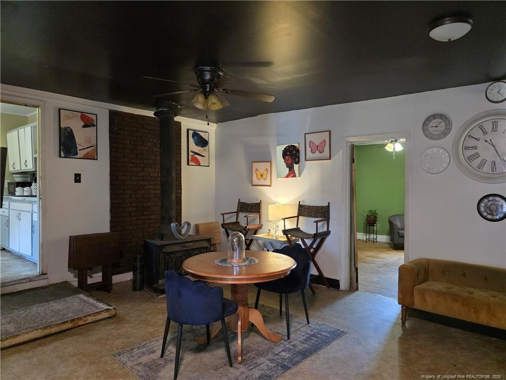 property viewer photo 26
