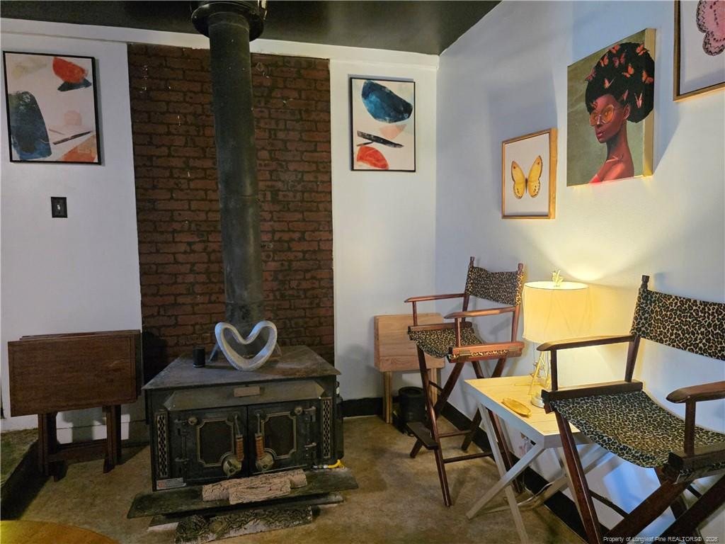 property viewer photo 27