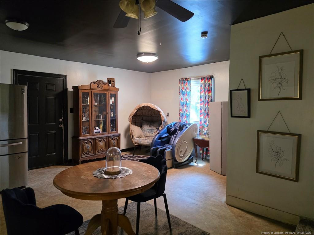 property viewer photo 28