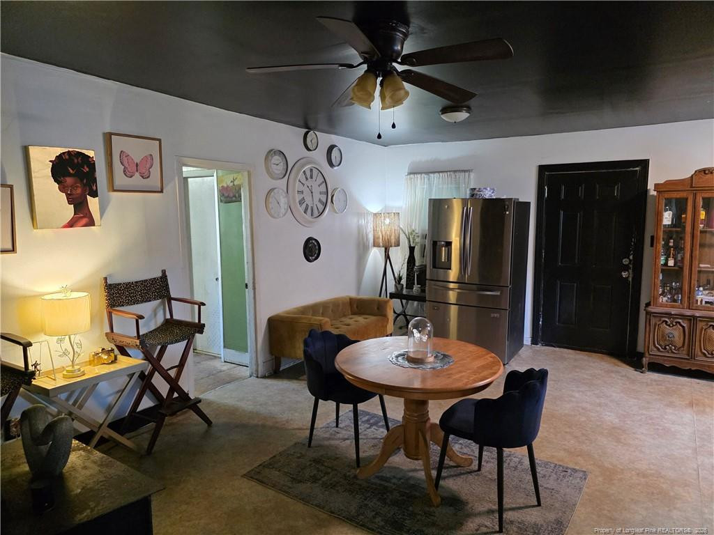 property viewer photo 29