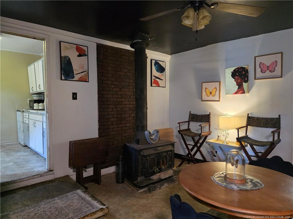 property viewer photo 30