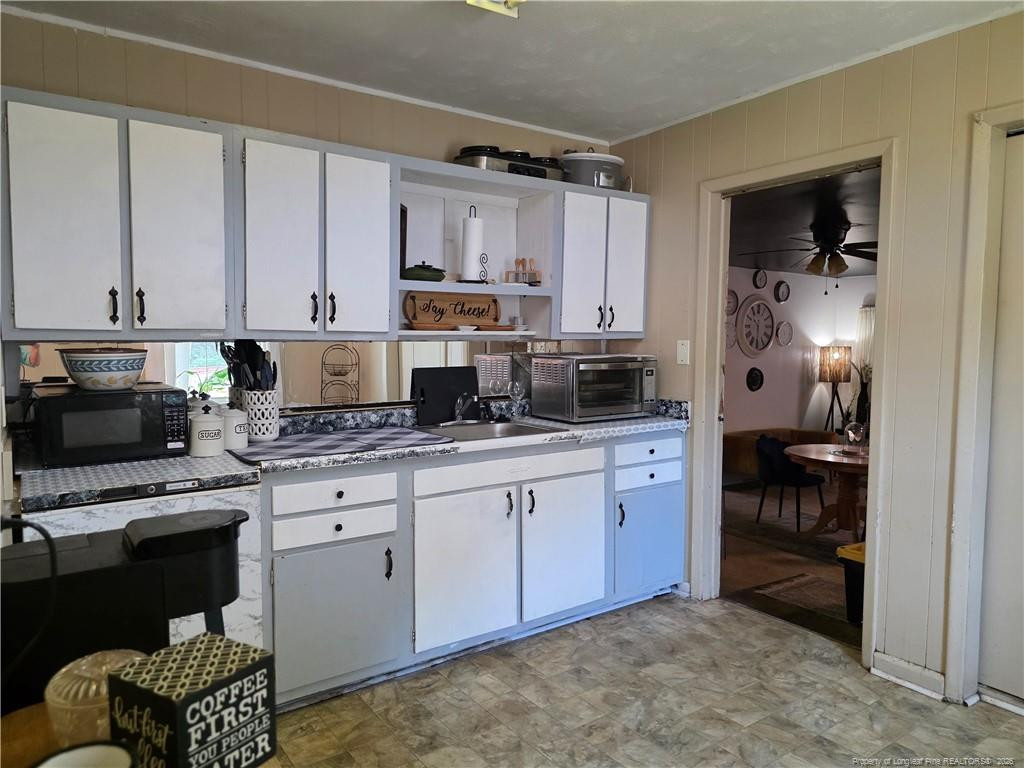 property viewer photo 31