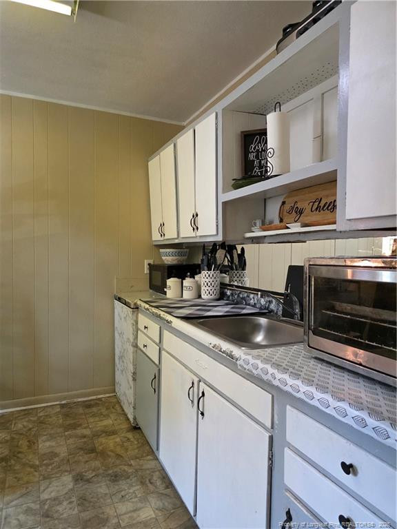 property viewer photo 32