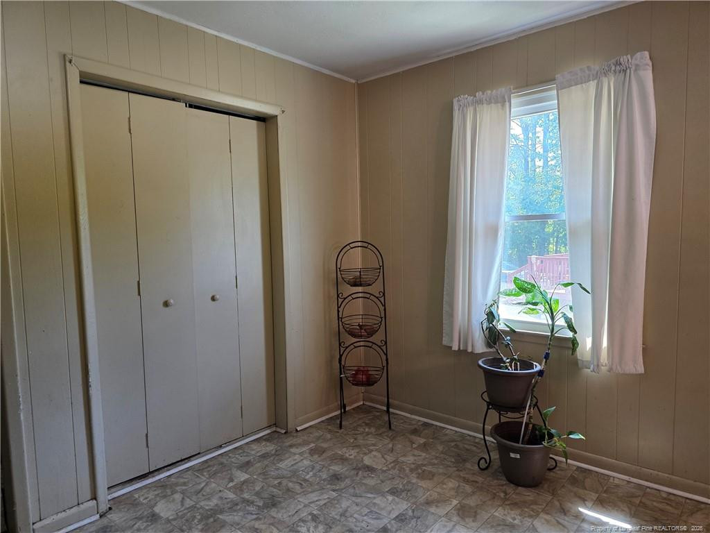 property viewer photo 33