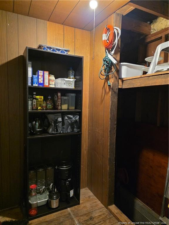 property viewer photo 34