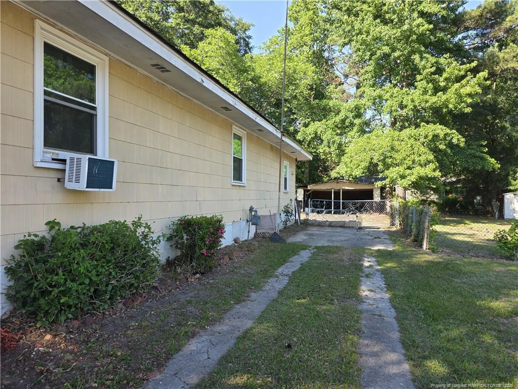 property viewer photo 35