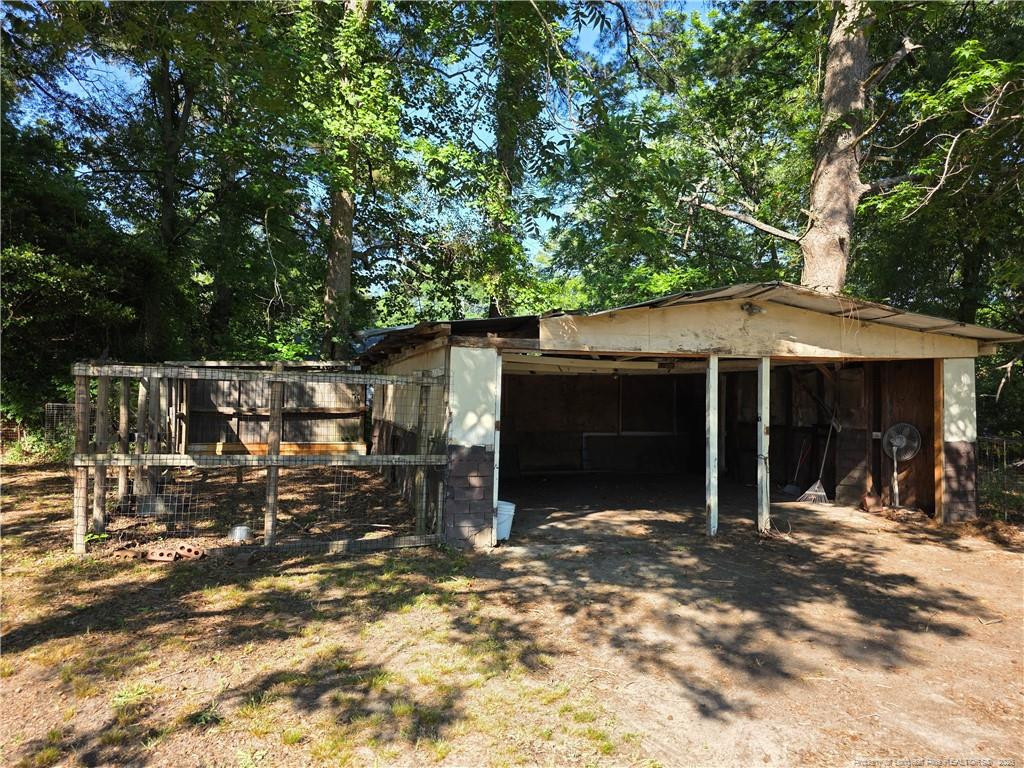 property viewer photo 36