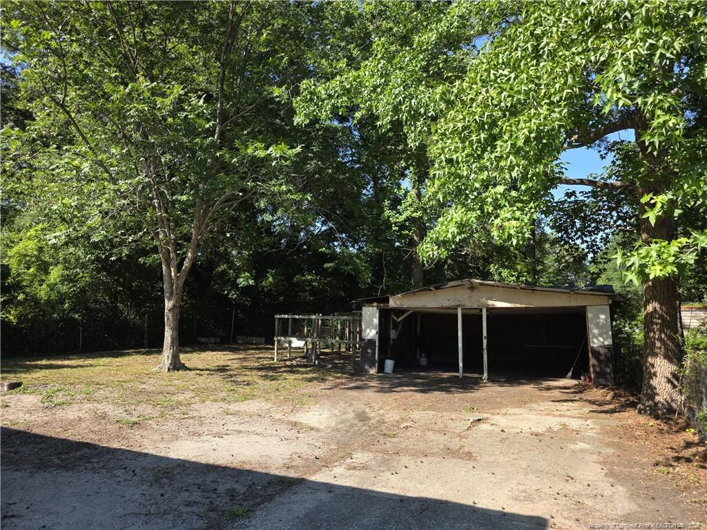 property viewer photo 37
