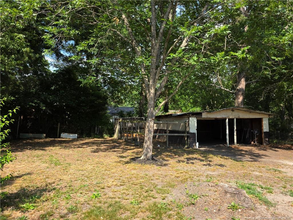 property viewer photo 38