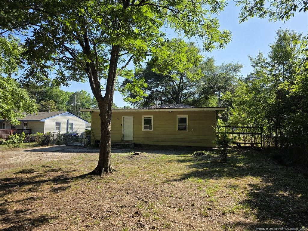 property viewer photo 39