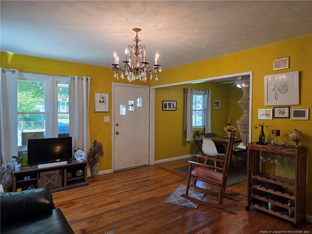 property viewer photo 4
