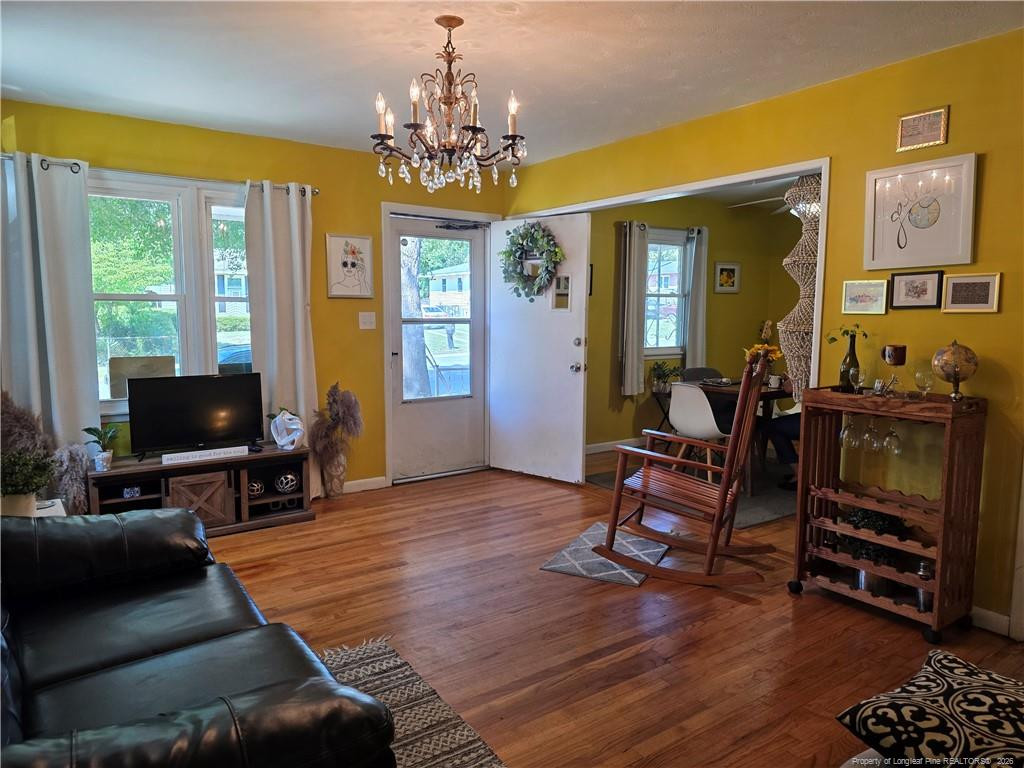 property viewer photo 5