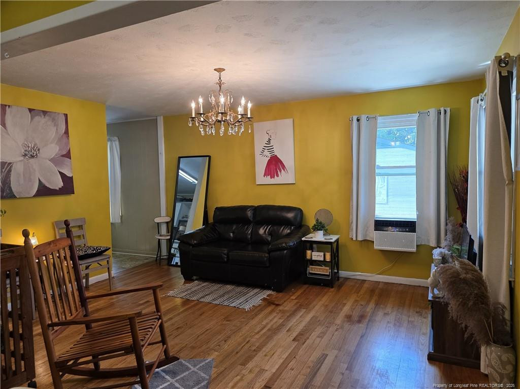 property viewer photo 6