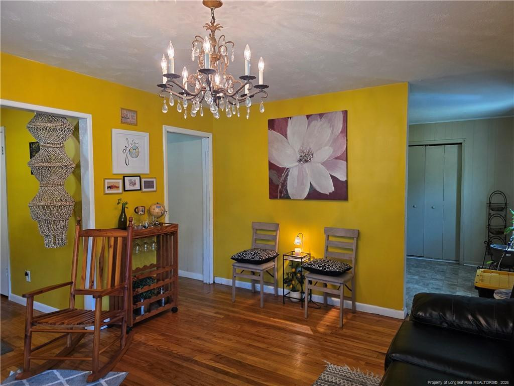 property viewer photo 7