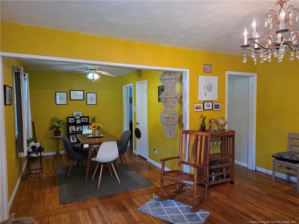 property viewer photo 8