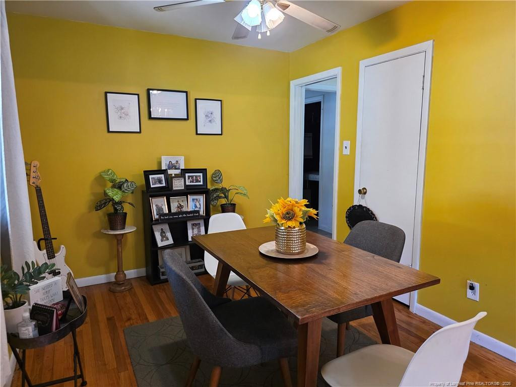 property viewer photo 9