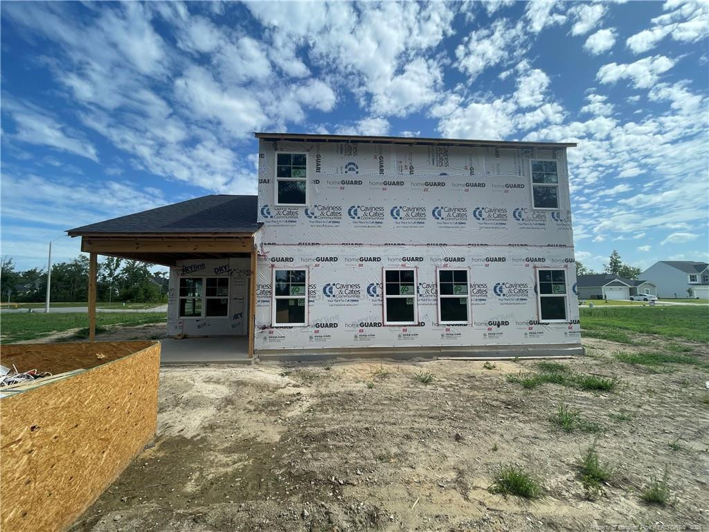 main property photo 13