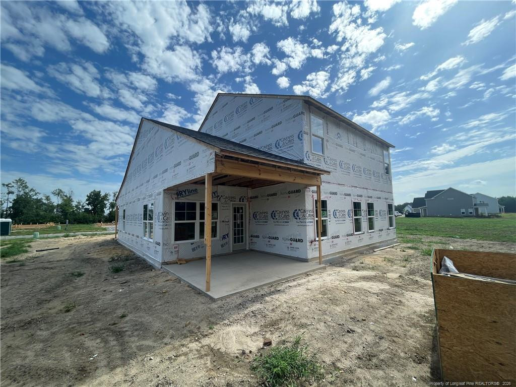 main property photo 14