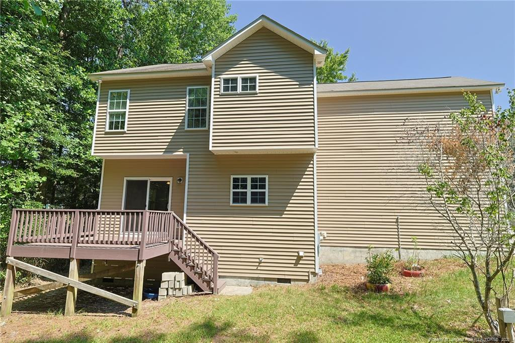 main property photo 22