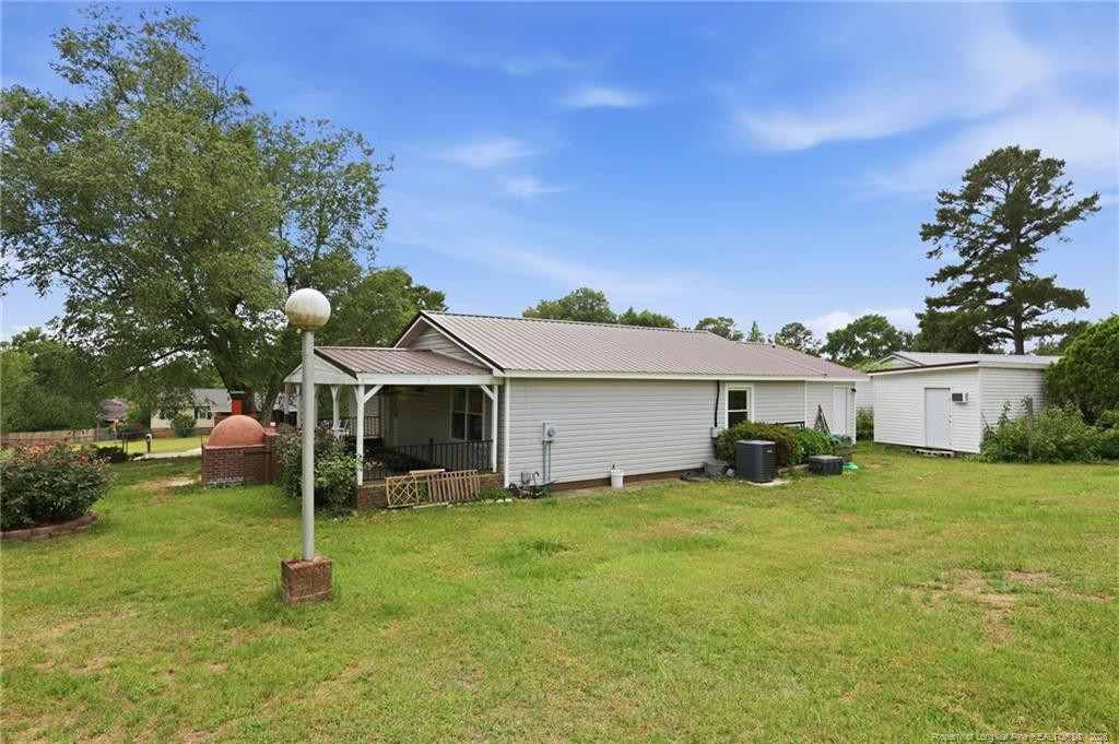main property photo 35