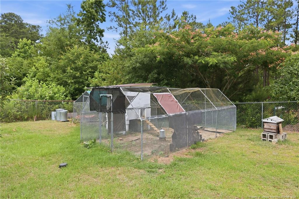 main property photo 42