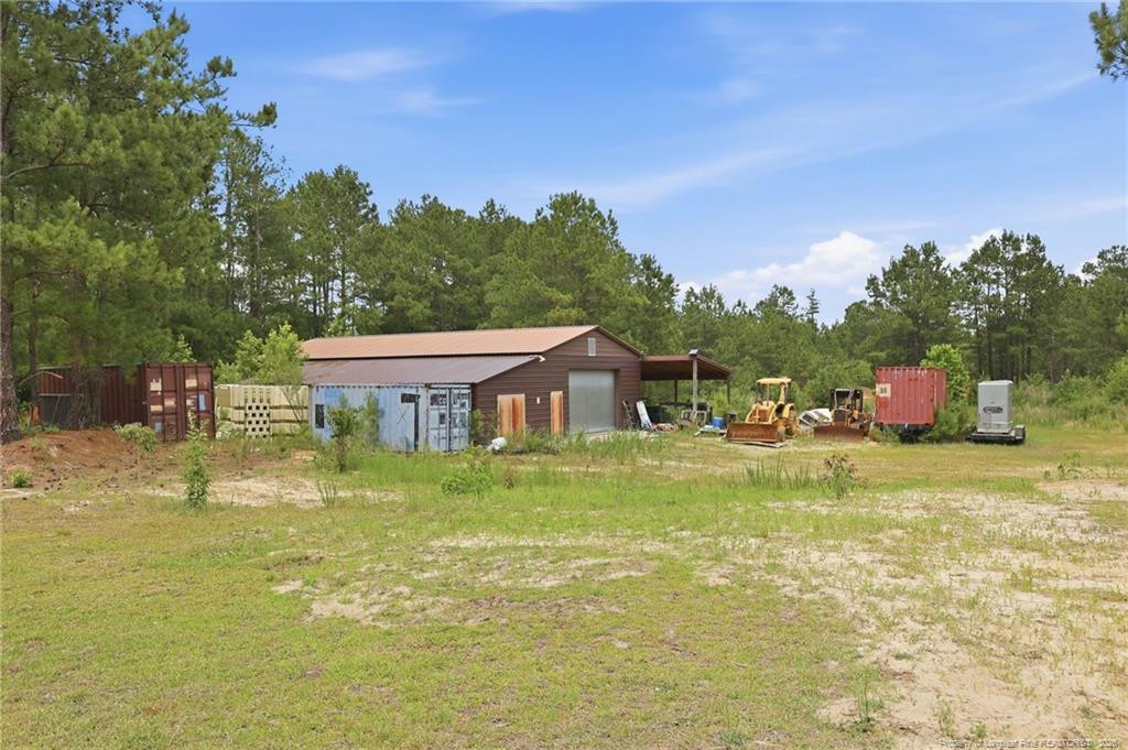 main property photo 43