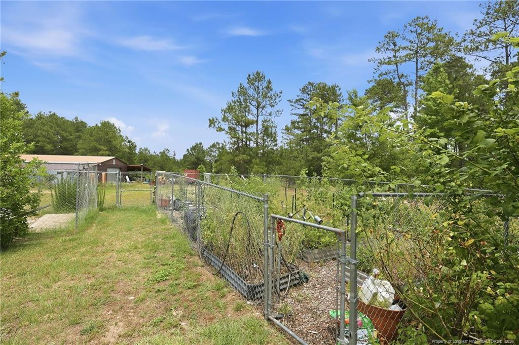 main property photo 44