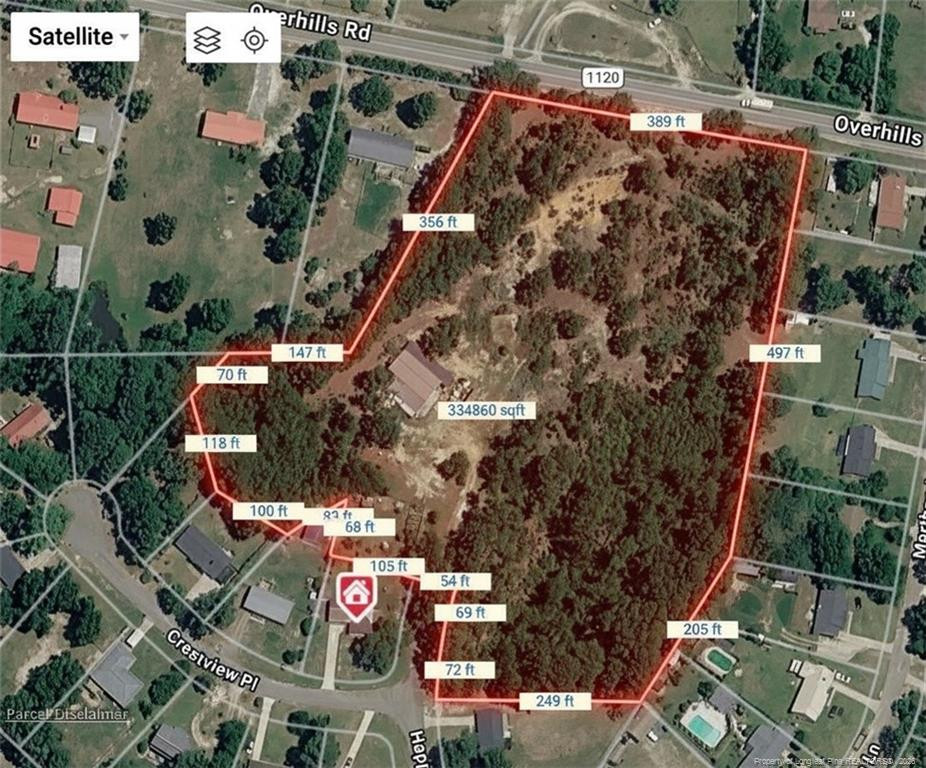 main property photo 45