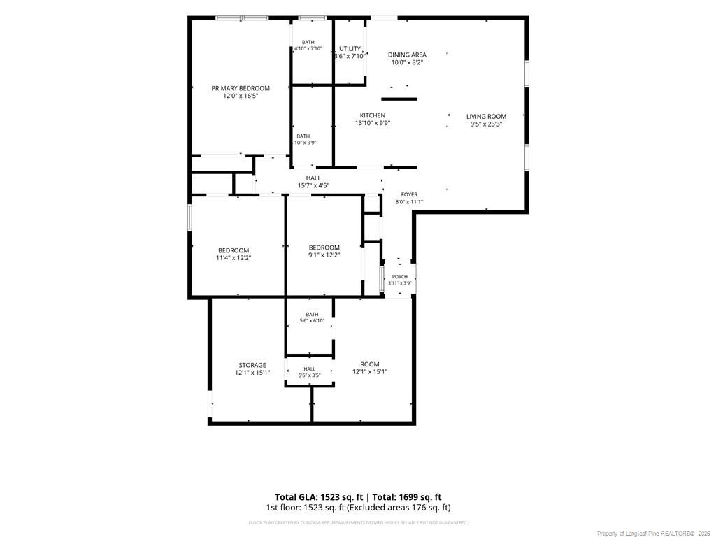 main property photo 46