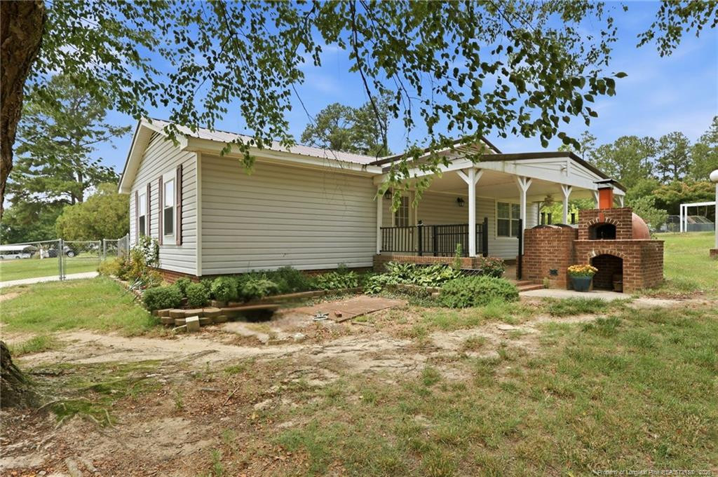 main property photo 5