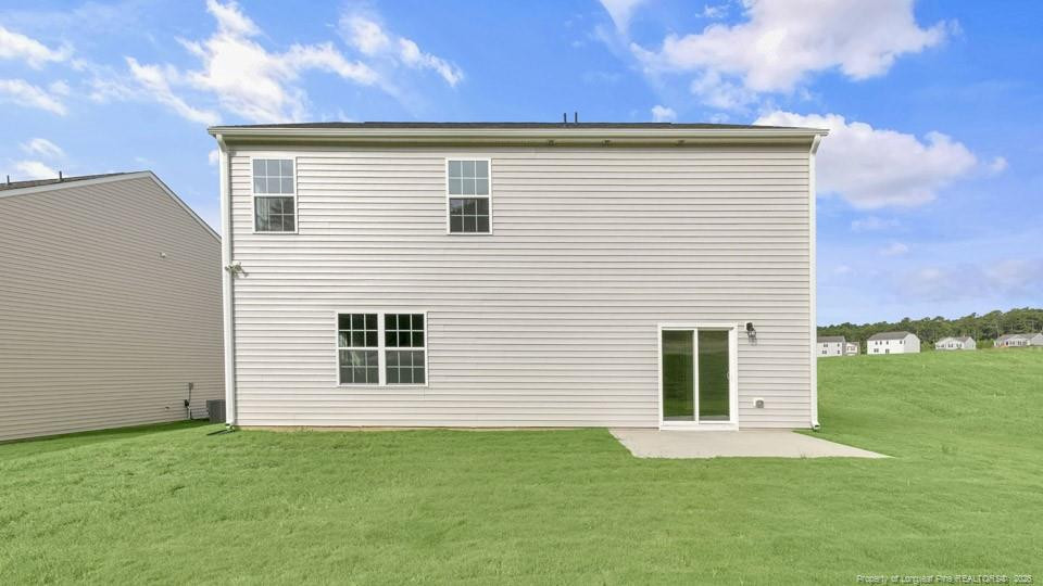 main property photo 32