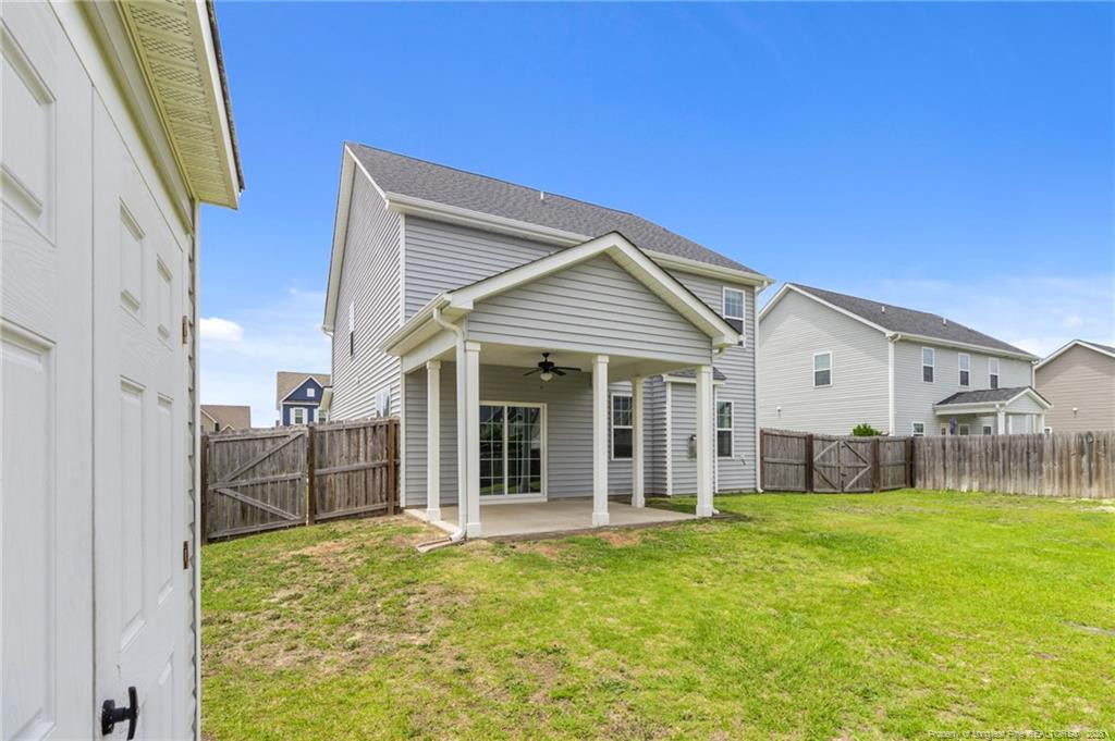 main property photo 40
