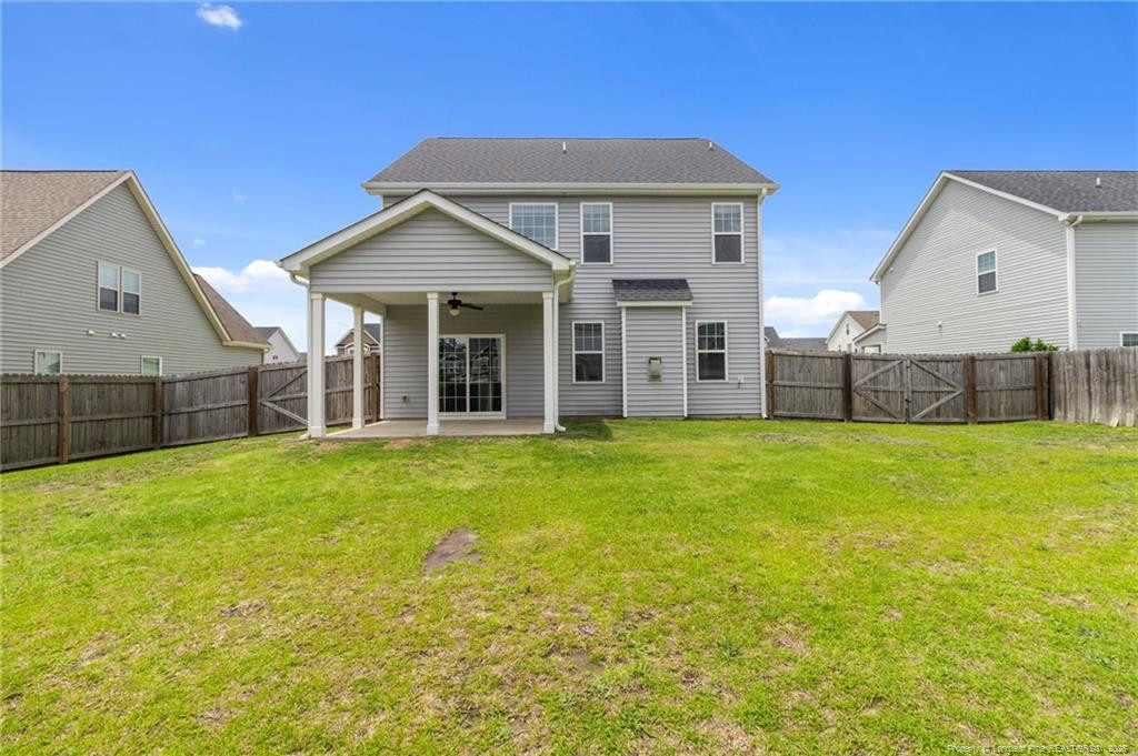 main property photo 41