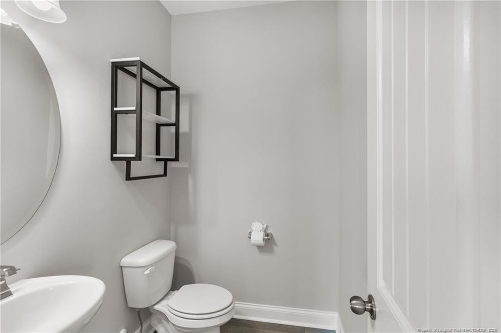 main property photo 5