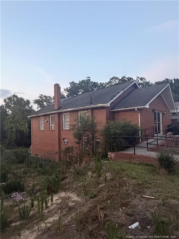 main property photo 8