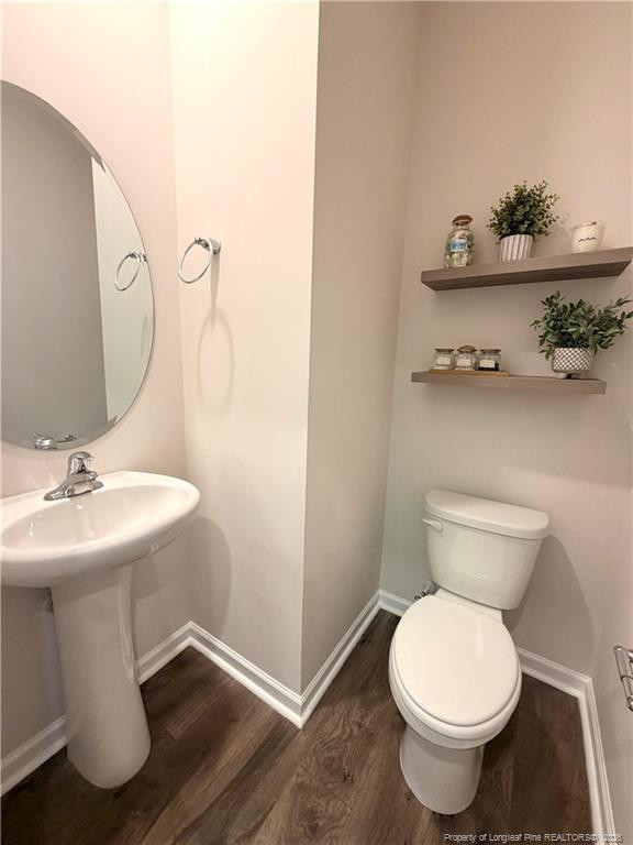 main property photo 13