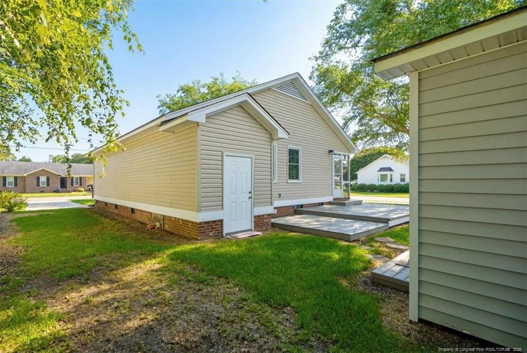 main property photo 47