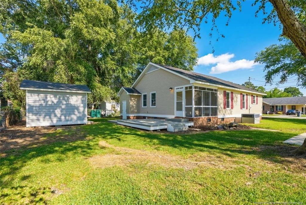 main property photo 48