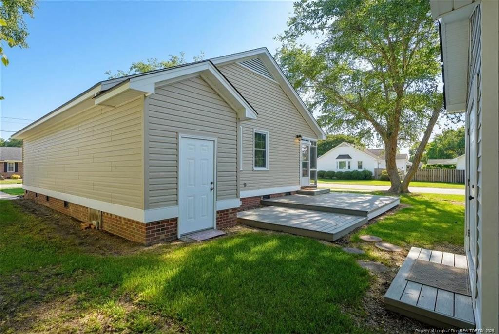 main property photo 49