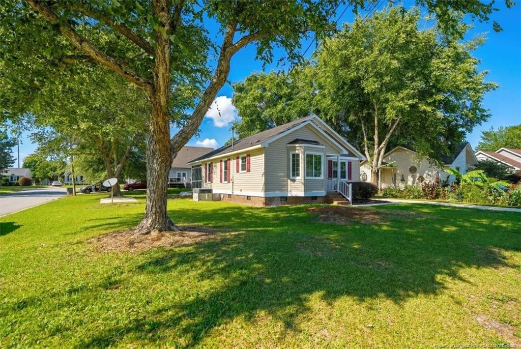 main property photo 6