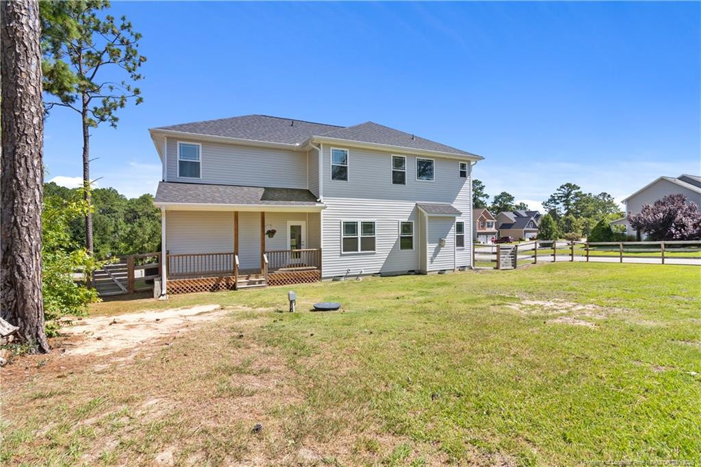 main property photo 43