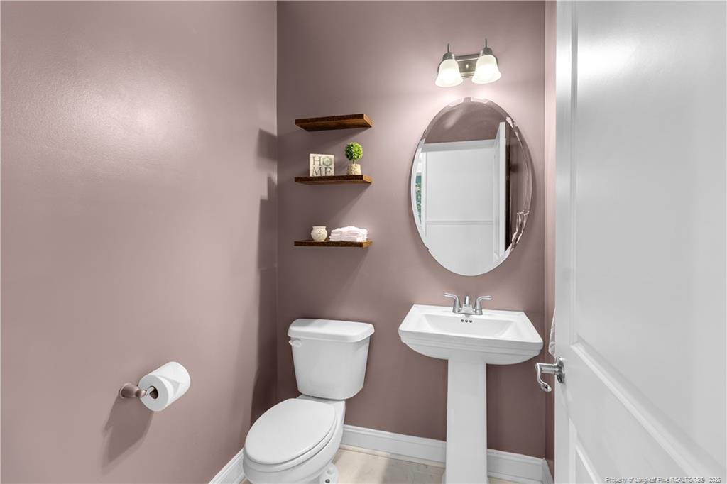 main property photo 9